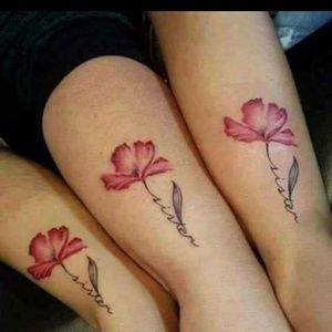 Meet your Posher, Eli